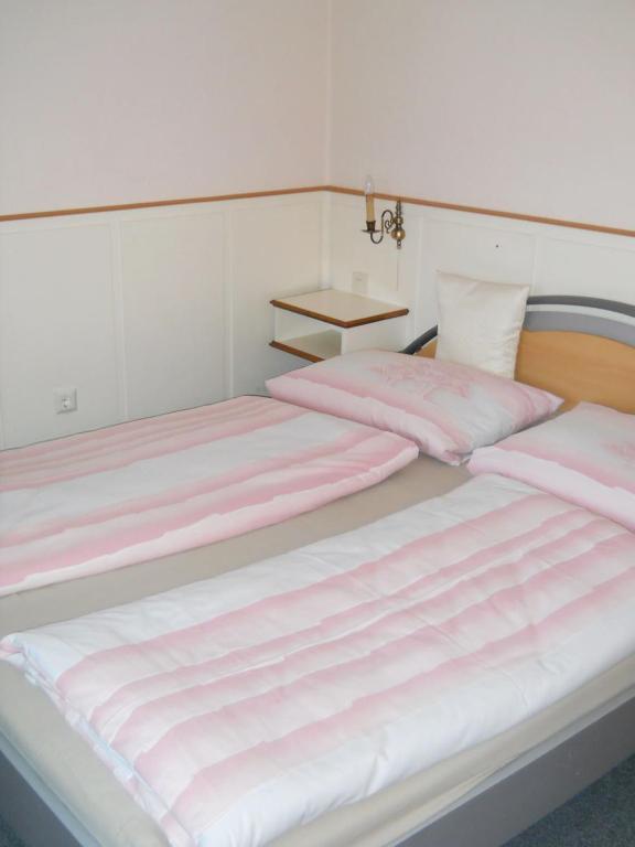 Haus Stratton * Innsbruck
