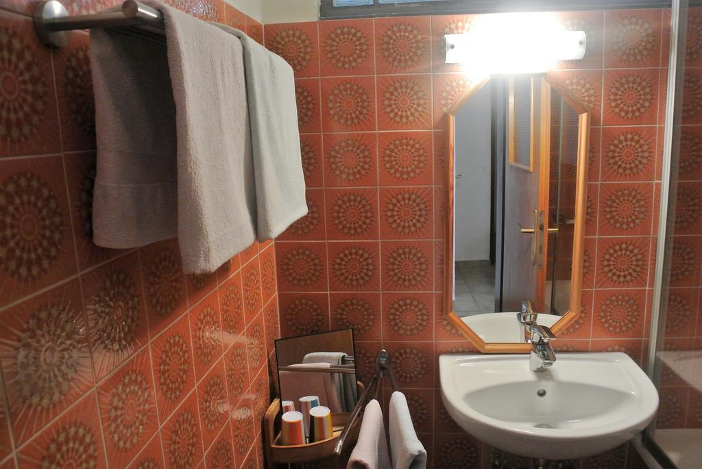 Apartment Haus Stratton Innsbruck